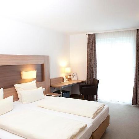 Sleep In - Bielefeld Boardinghouse Aparthotel ภายนอก รูปภาพ